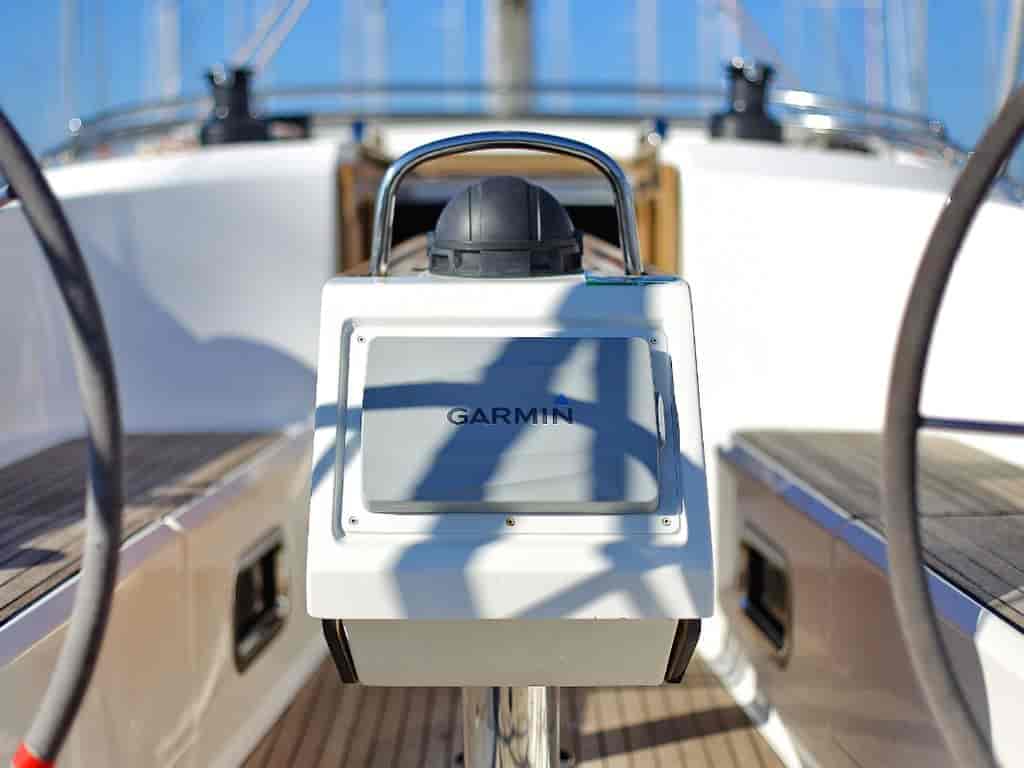 Boat picture 6