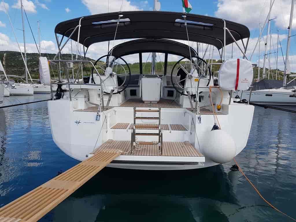 Boat picture 5