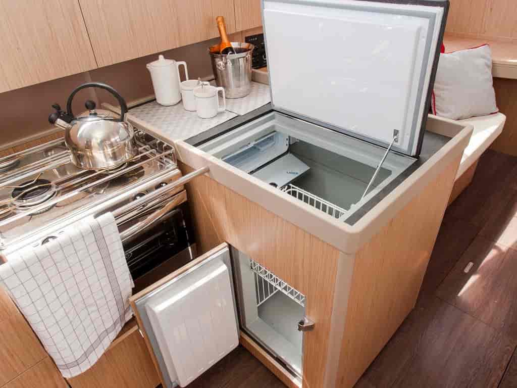 Boat picture 2