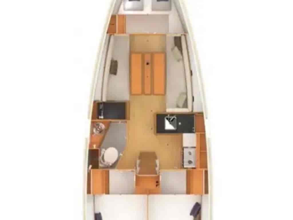 Boat picture 2