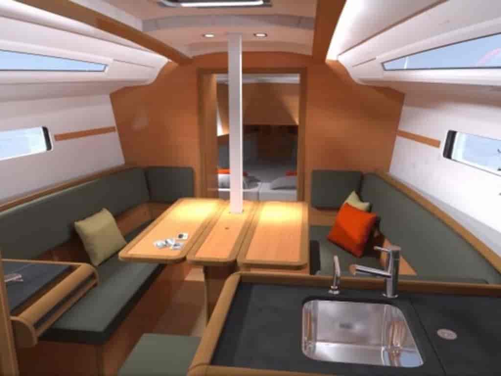 Boat picture 5