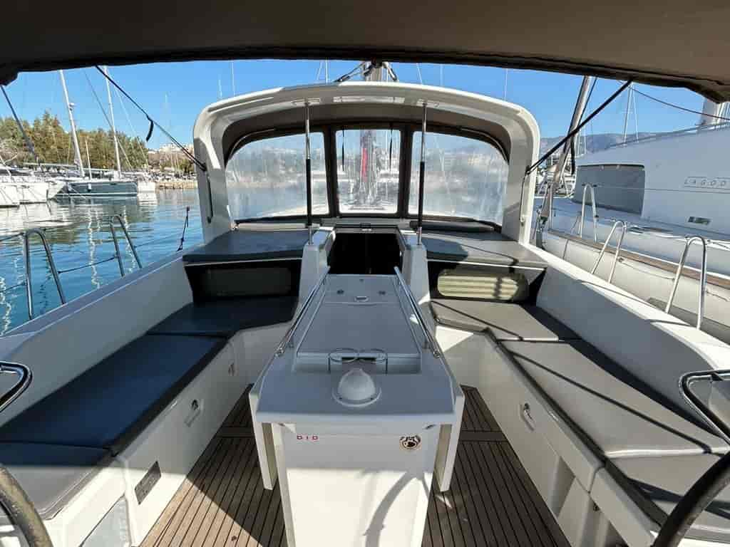 Boat picture 6