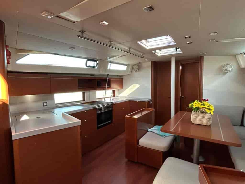 Boat picture 10