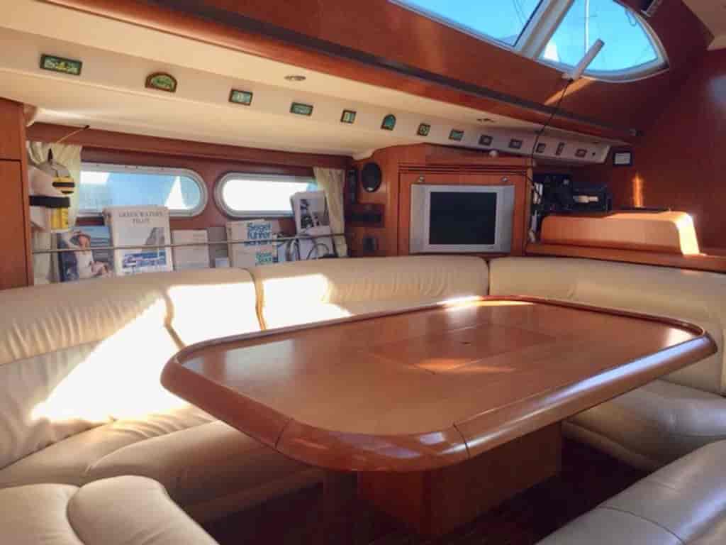 Boat picture 5