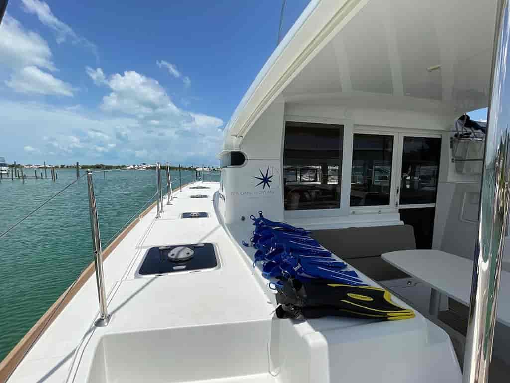 Boat picture 11