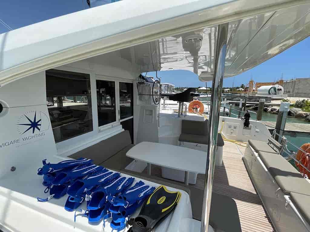 Boat picture 12