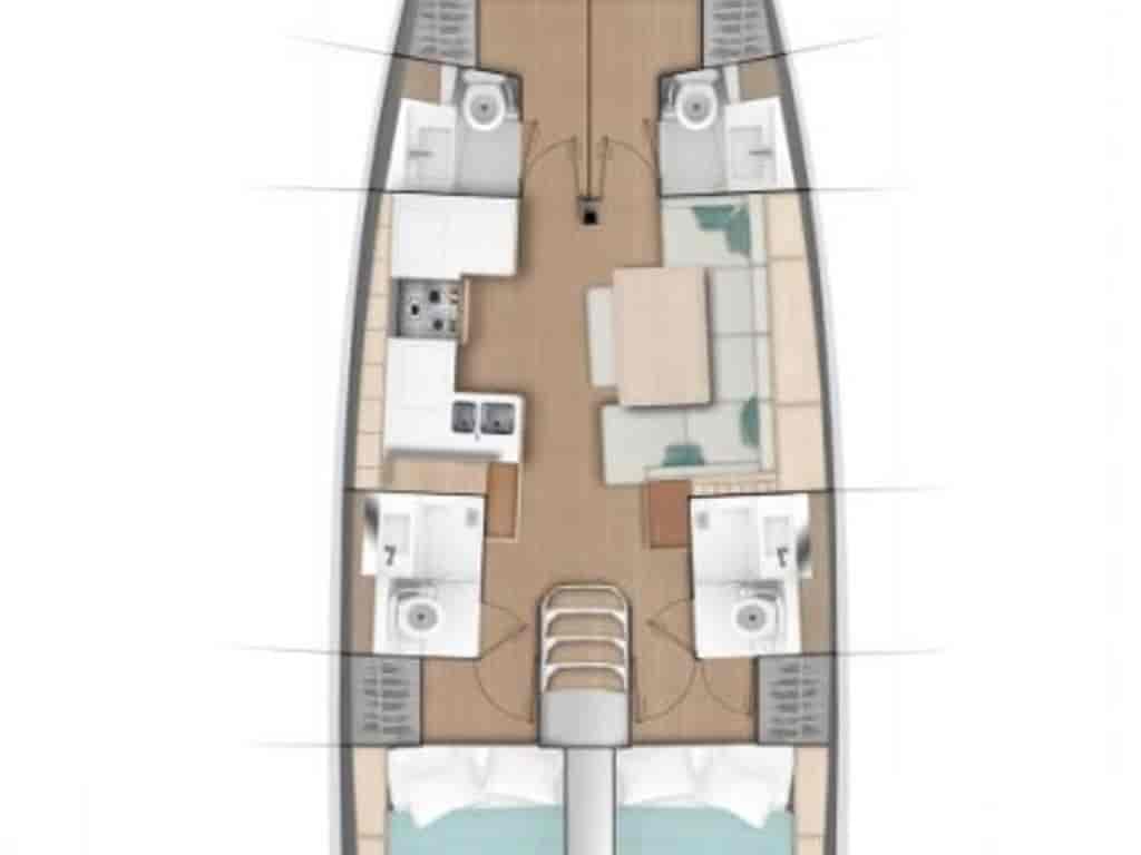 Boat picture 2