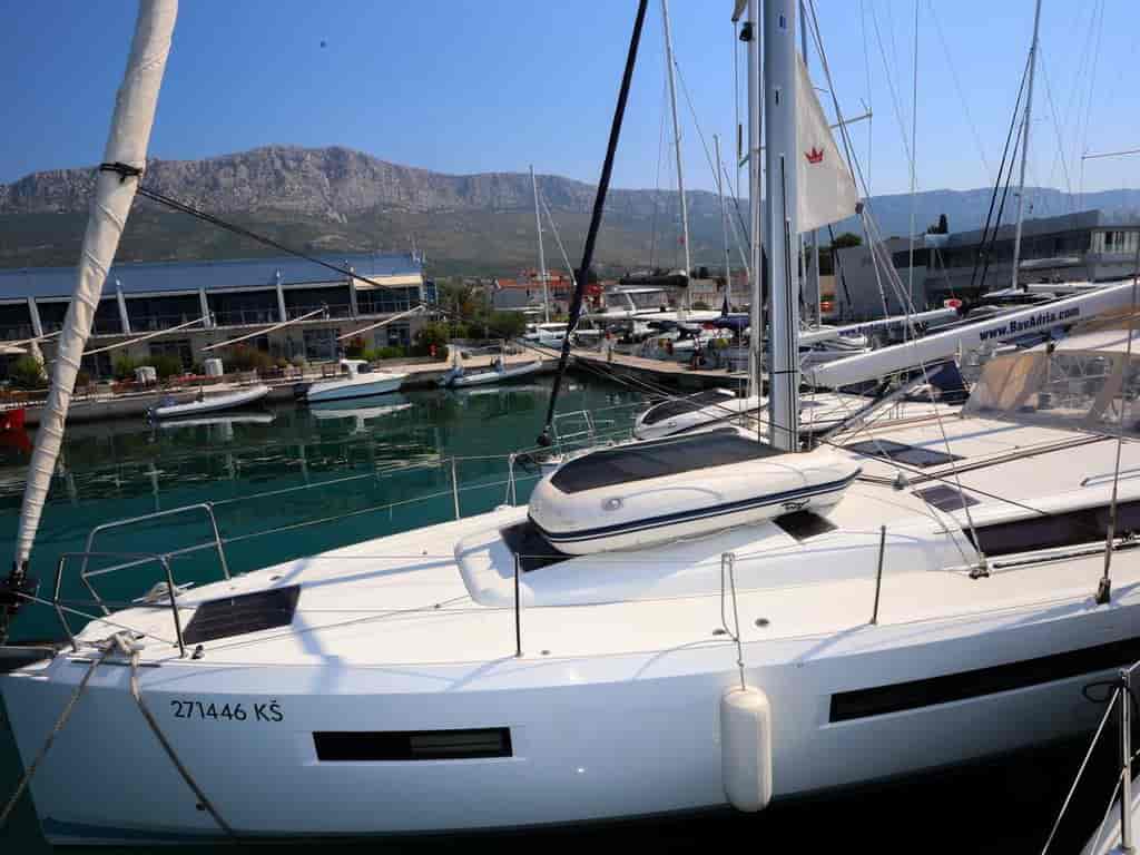 Boat picture 3