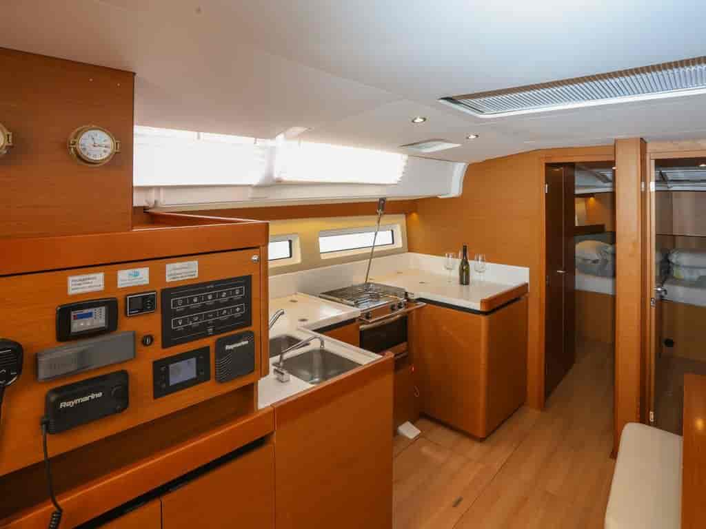 Boat picture 4