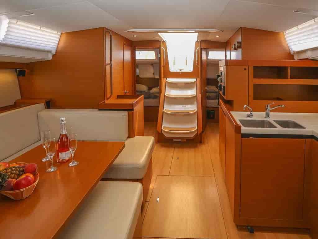 Boat picture 6