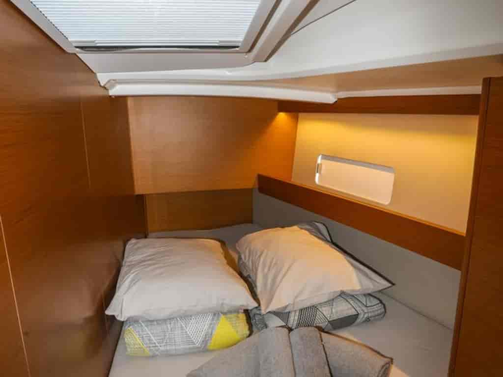 Boat picture 8