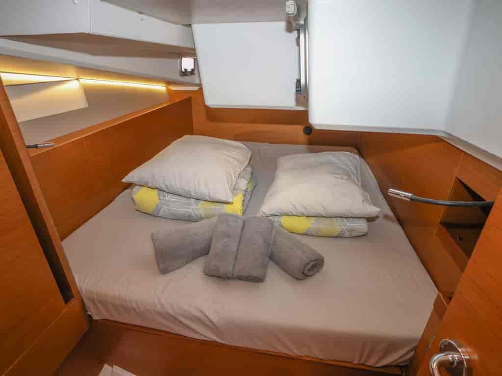 Boat picture 9