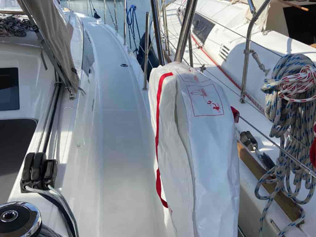 Boat picture 5