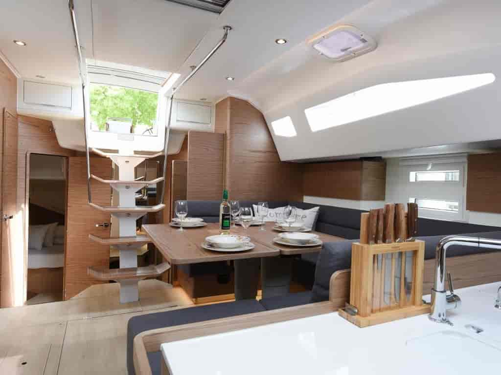 Boat picture 12
