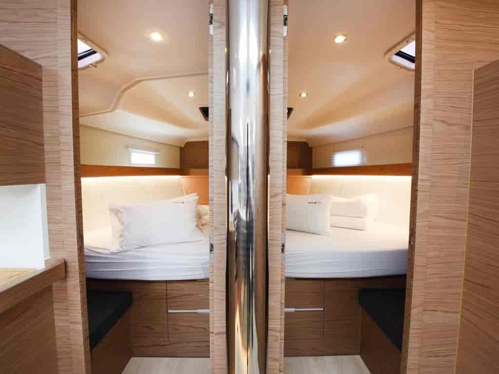 Boat picture 13