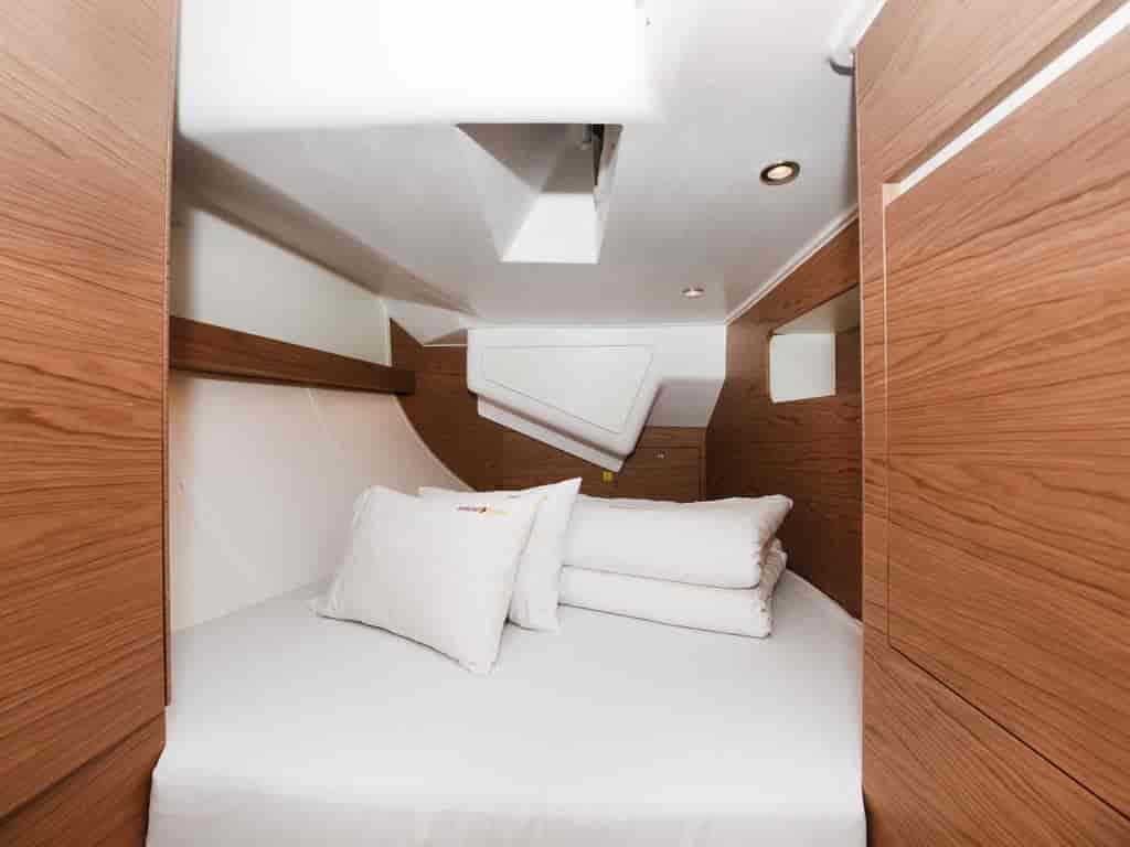 Boat picture 14