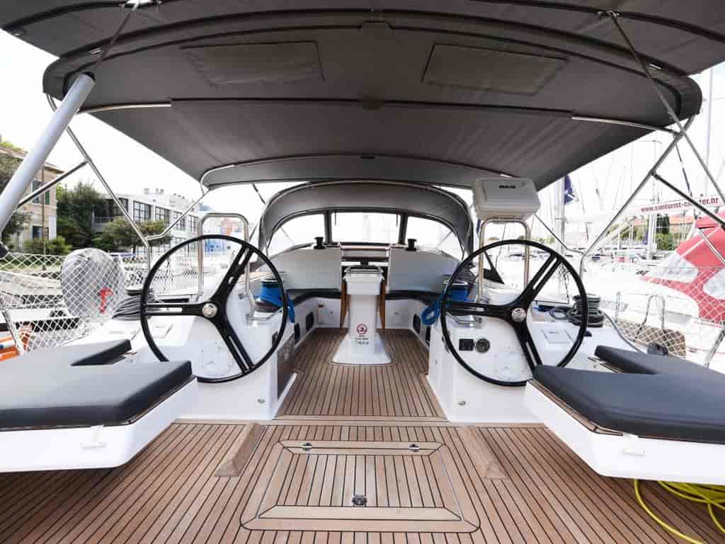 Boat picture 3