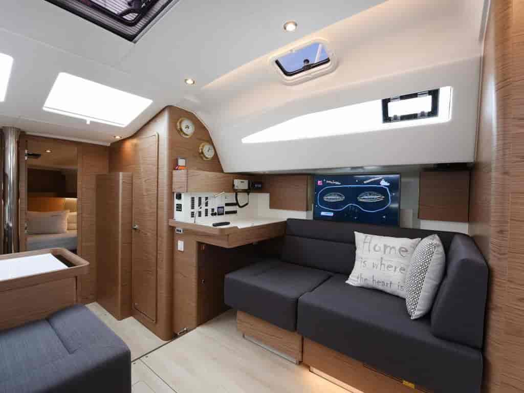 Boat picture 7