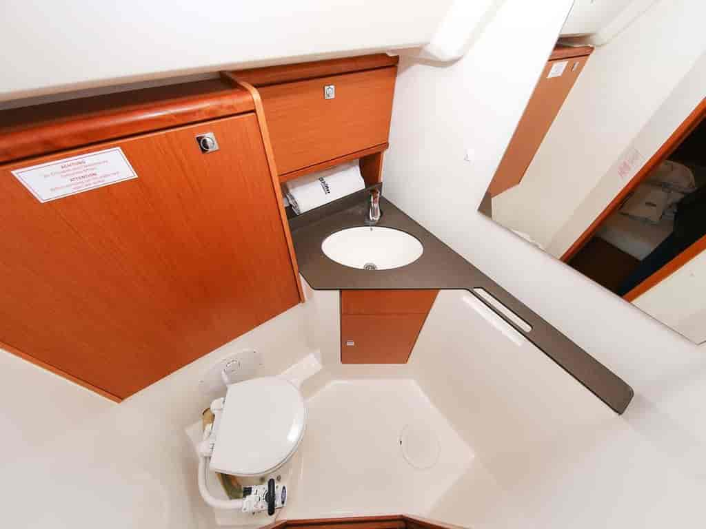 Boat picture 17