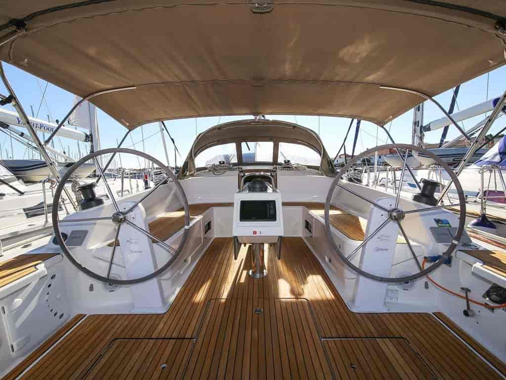 Boat picture 6