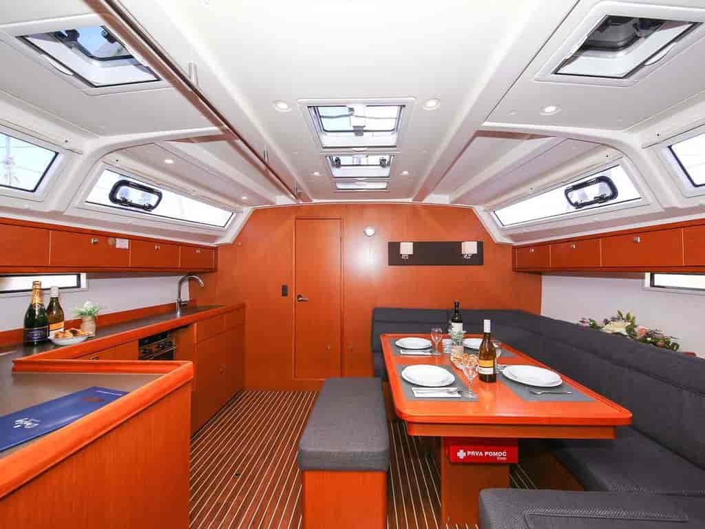 Boat picture 7