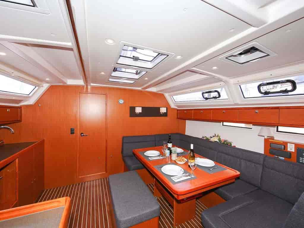 Boat picture 8