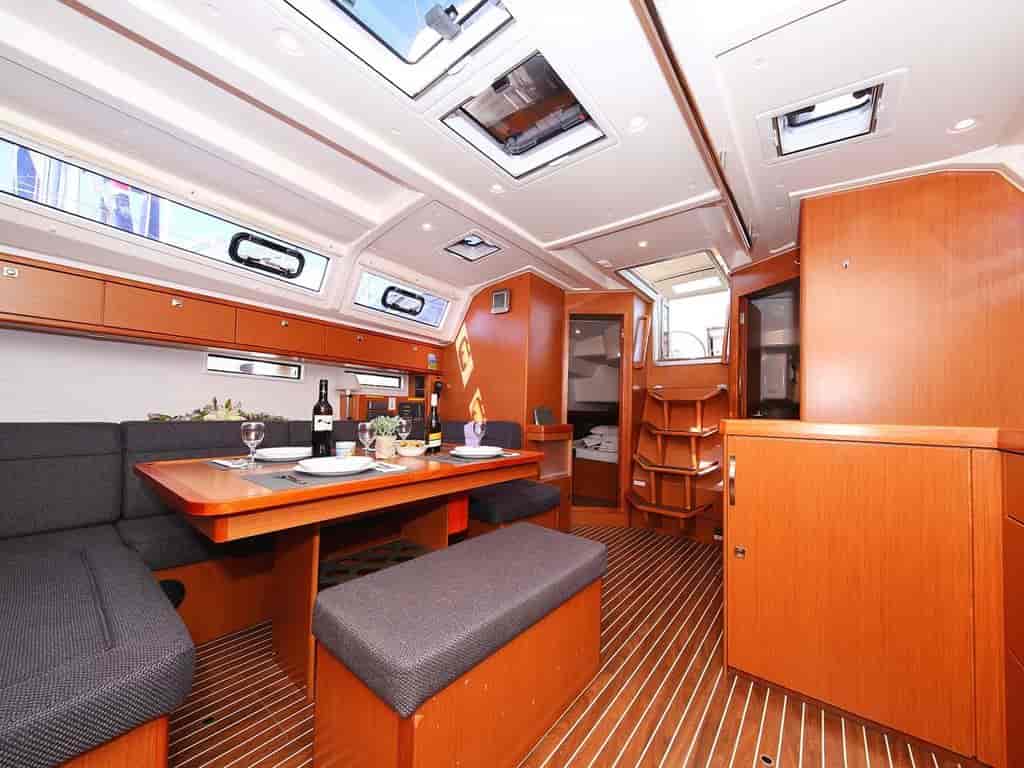 Boat picture 10