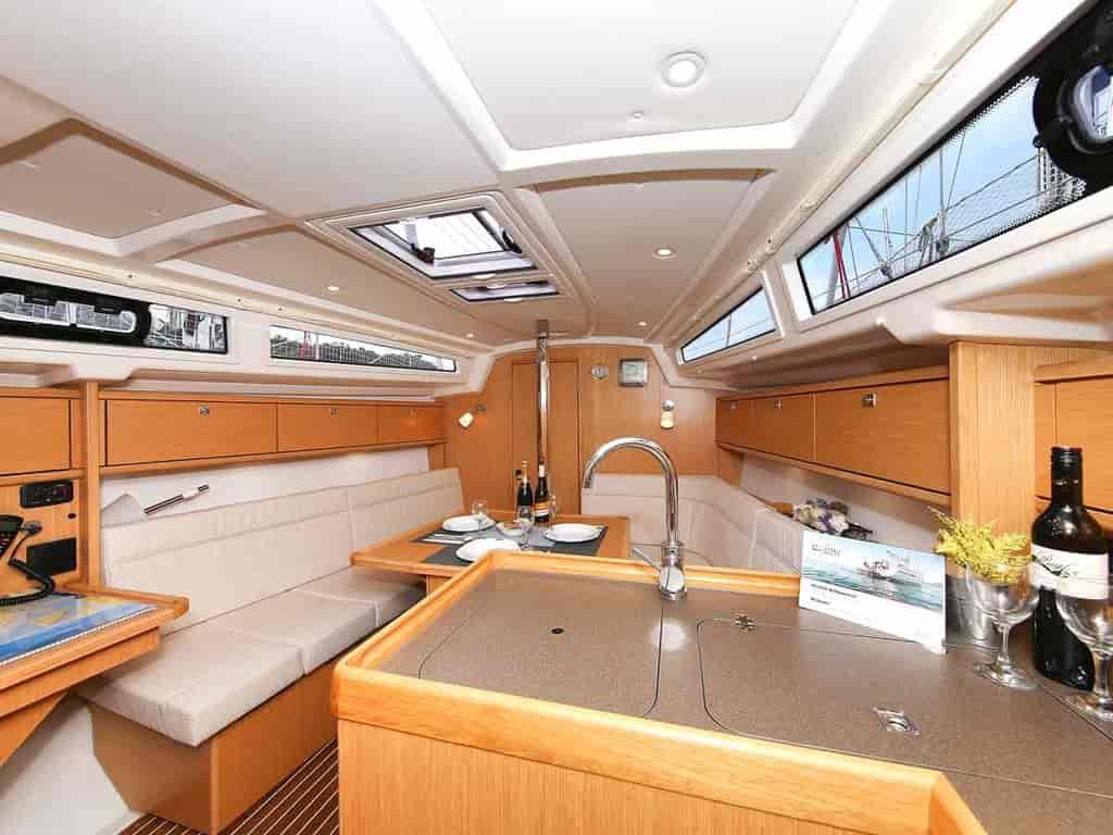 Boat picture 12