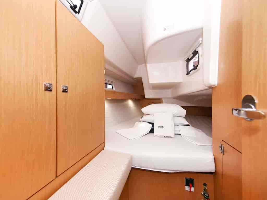 Boat picture 17