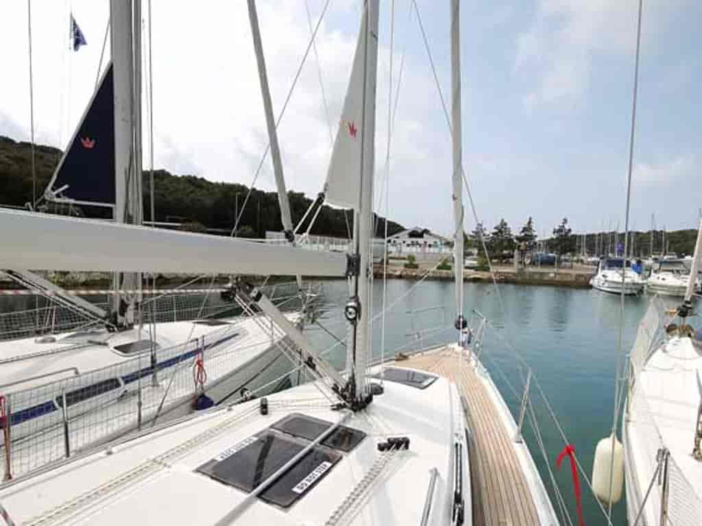 Boat picture 3