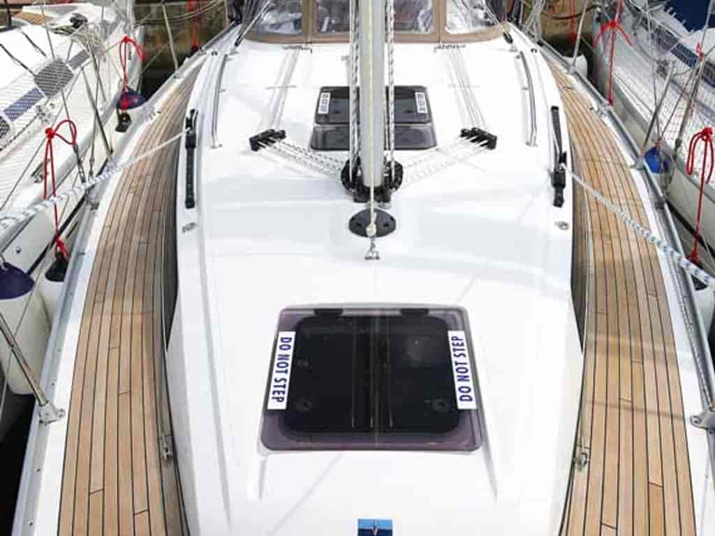 Boat picture 4