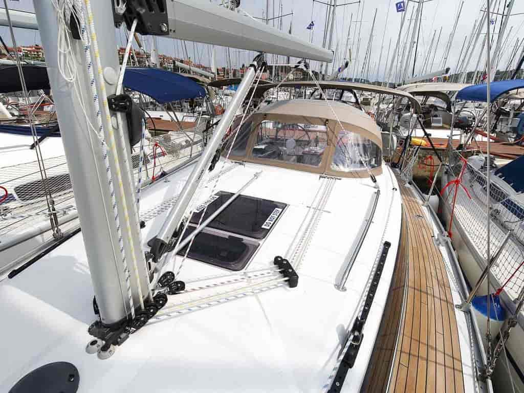 Boat picture 5