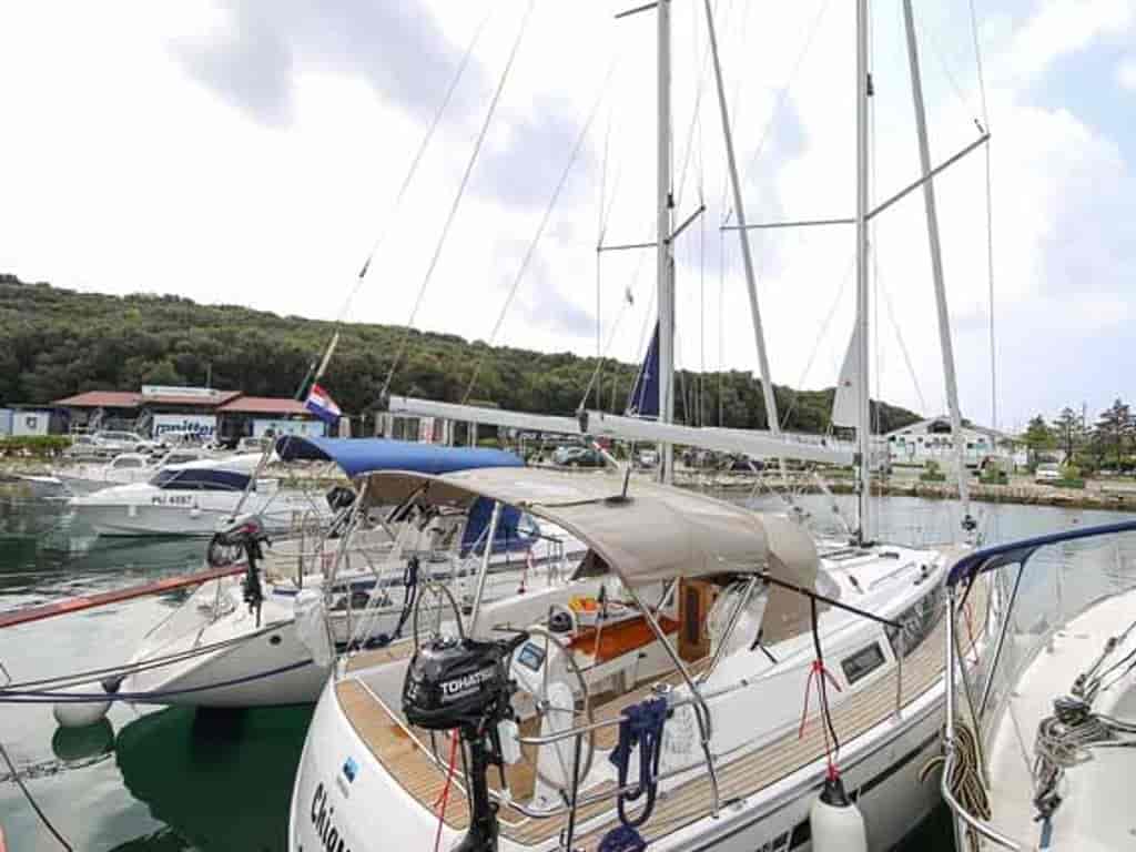 Boat picture 6