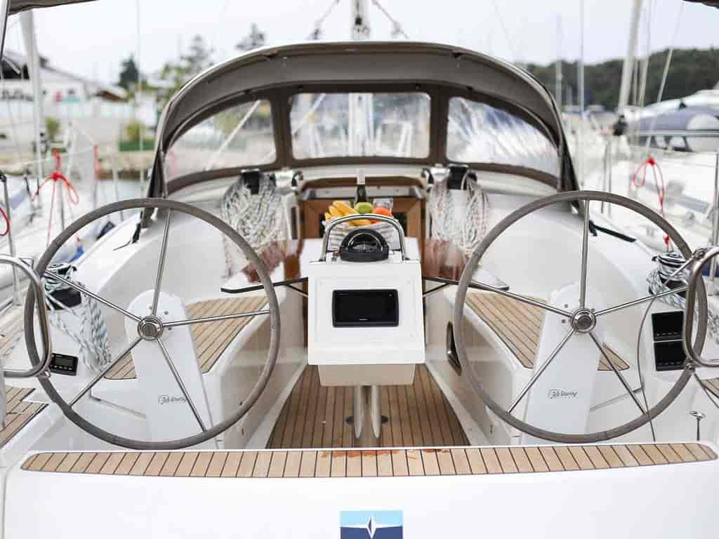 Boat picture 7