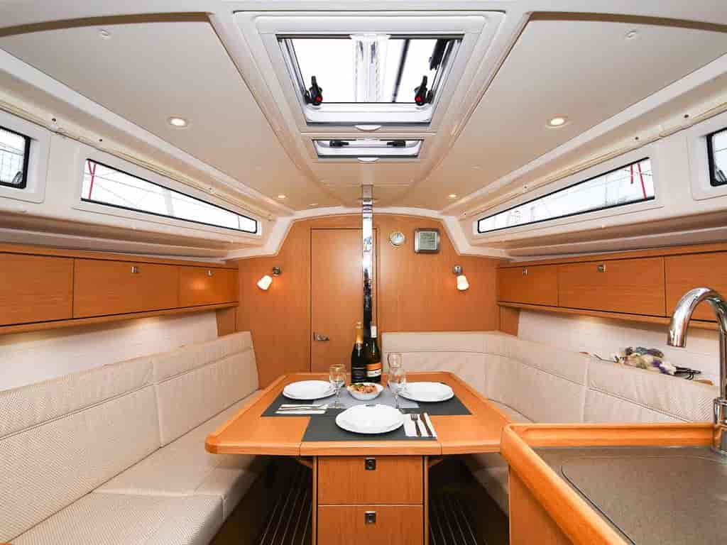 Boat picture 10
