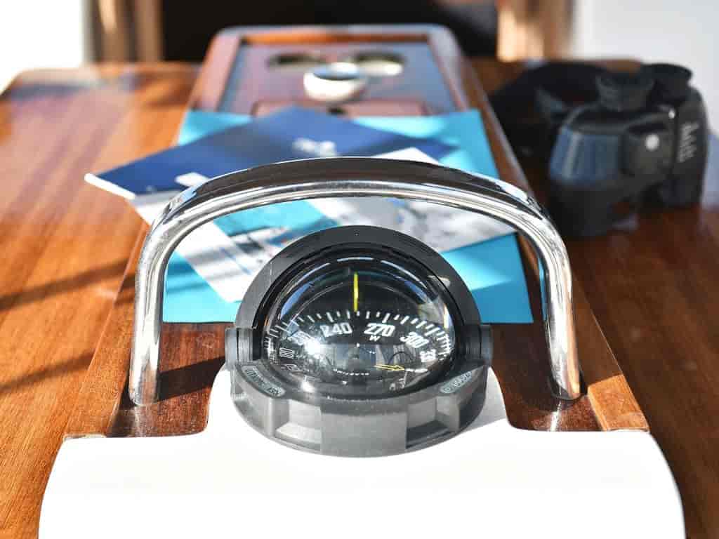 Boat picture 11
