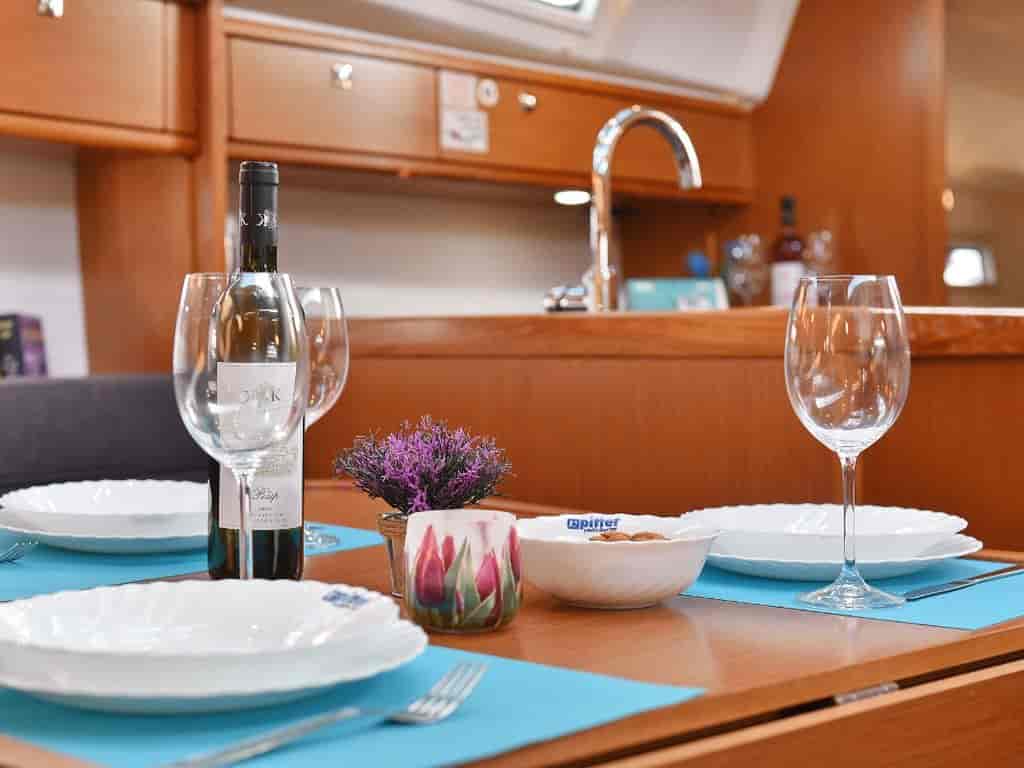 Boat picture 28