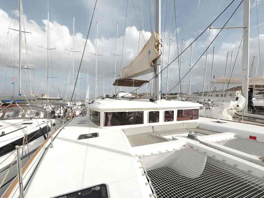 Boat picture 6
