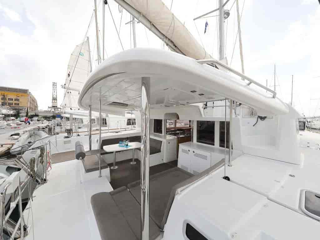 Boat picture 4