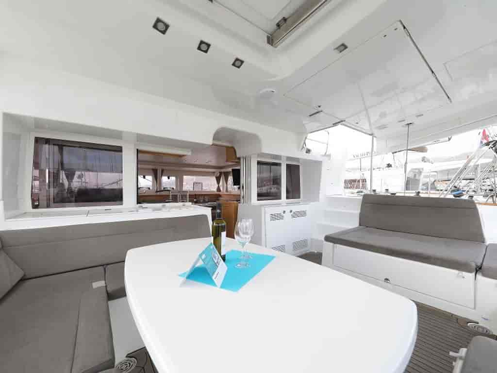 Boat picture 10