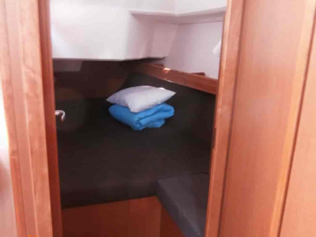 Boat picture 13