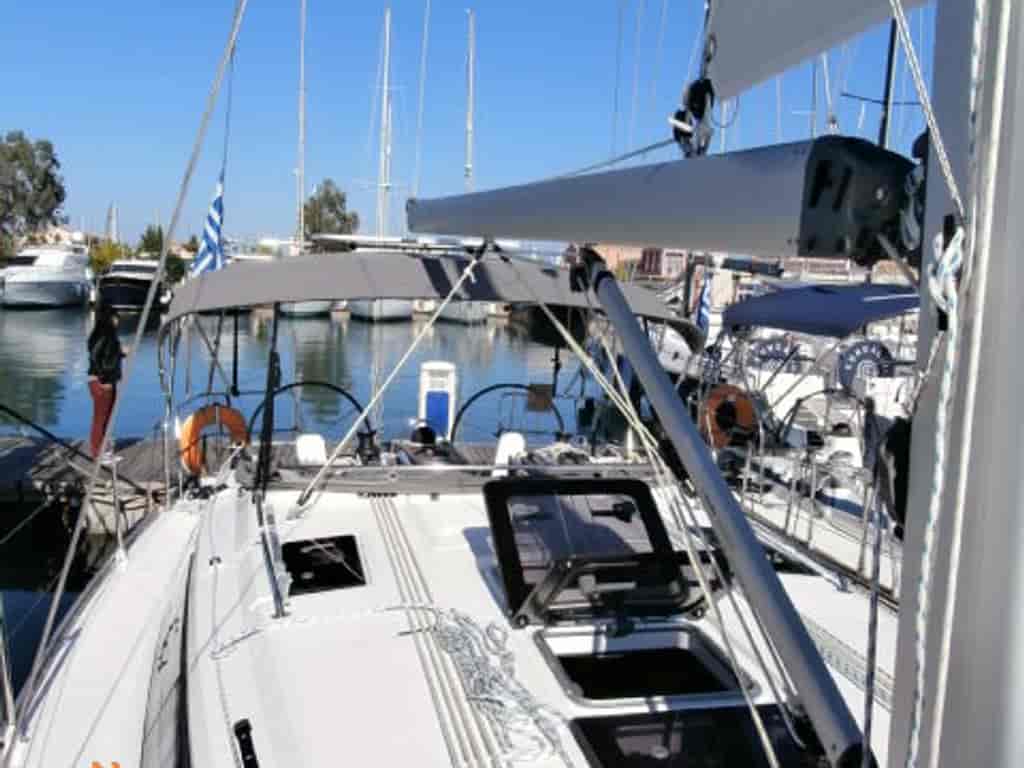 Boat picture 7