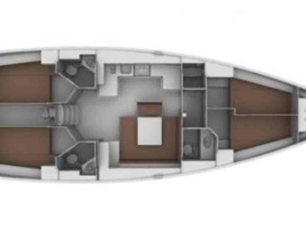 Boat picture 2