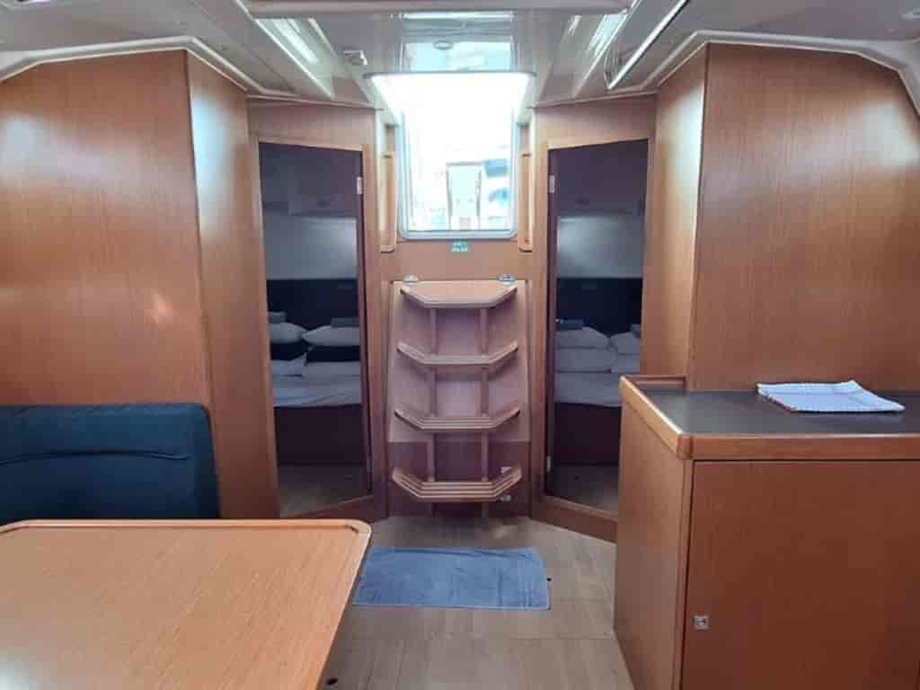 Boat picture 6