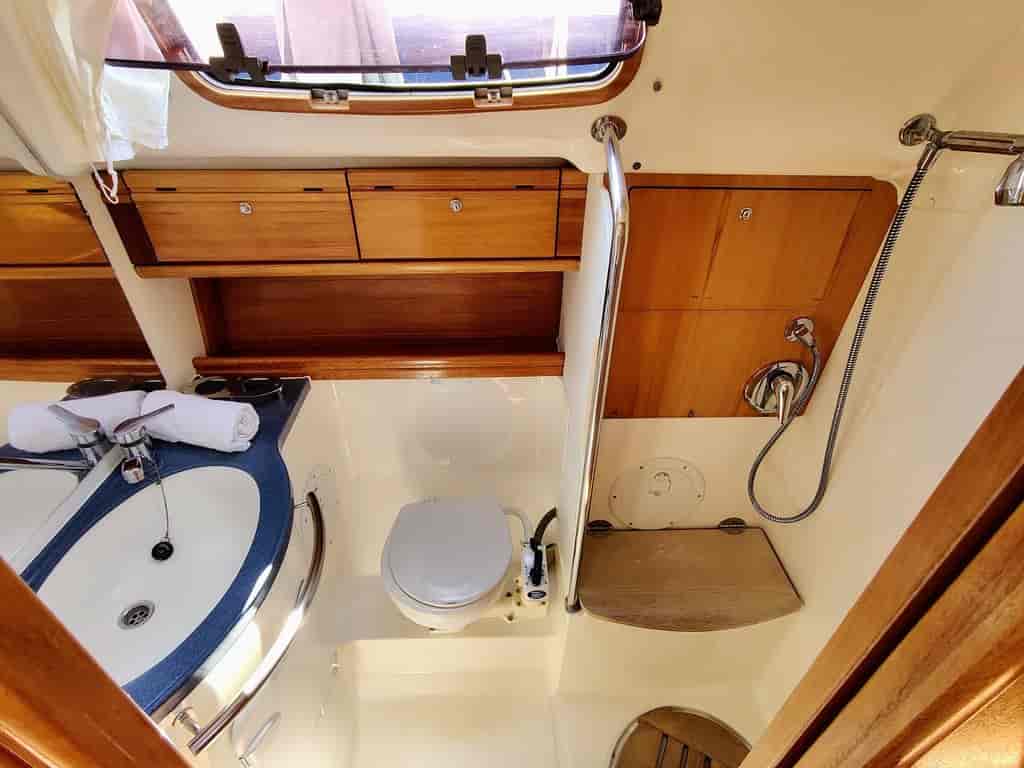 Boat picture 11