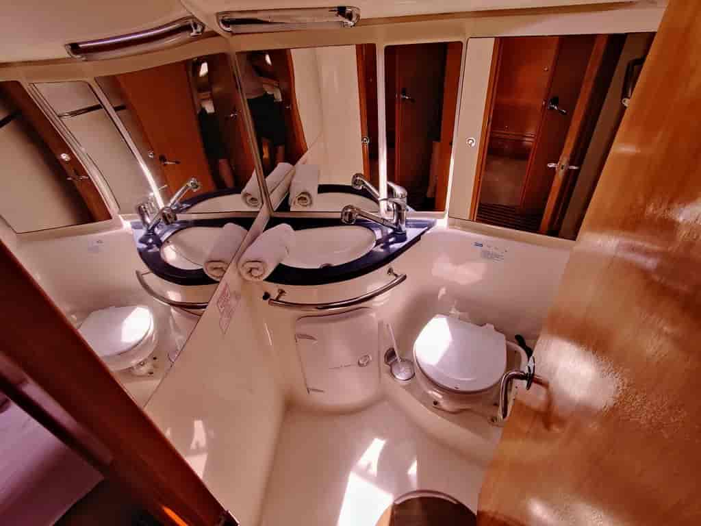 Boat picture 12