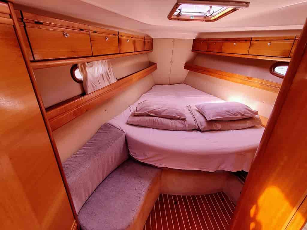 Boat picture 13