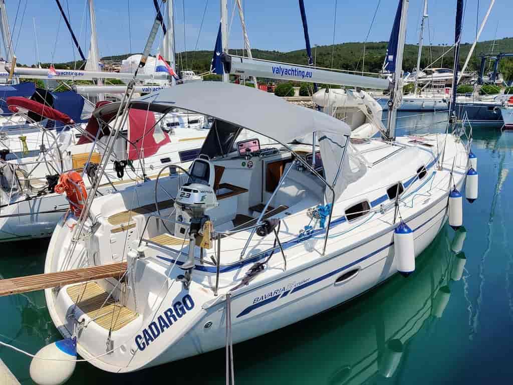 Boat picture 3