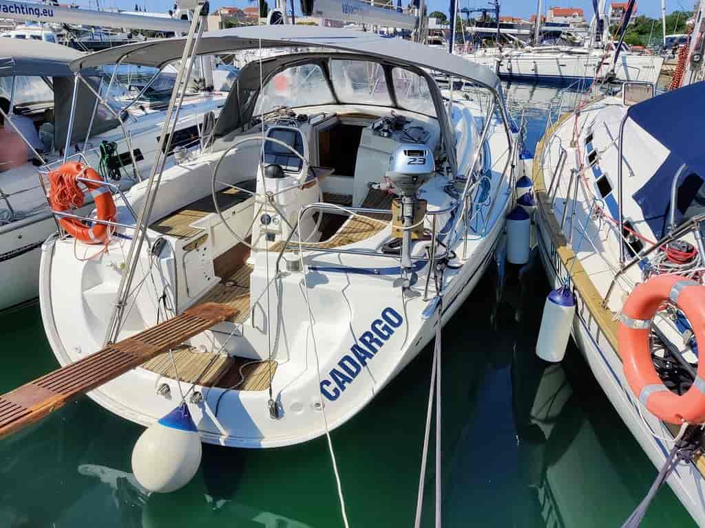 Boat picture 4