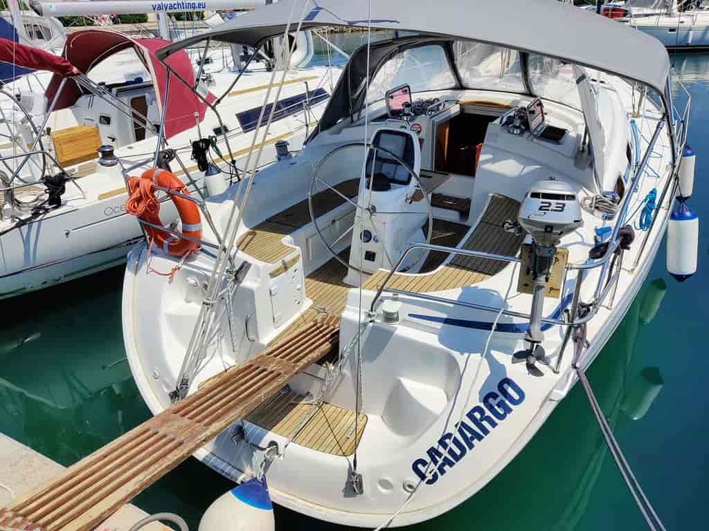 Boat picture 5